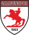 Samsunspor - logo