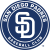 San Diego Padres  Image