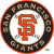  San Francisco Giants Image