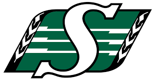 Saskatchewan Roughriders
