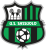 Sassuolo - logo