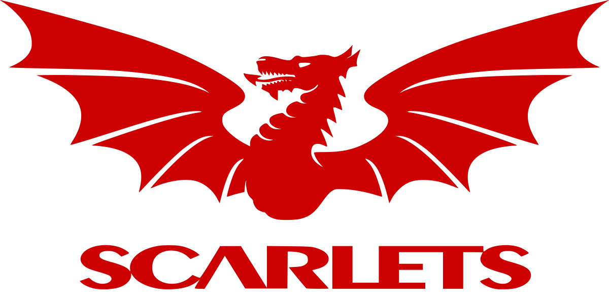 Scarlets