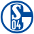 Badge Image