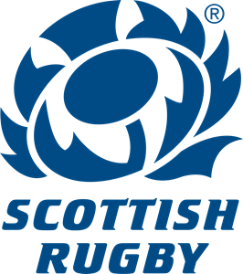 Scotland U20