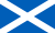 Scotland  Image