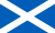 Scotland - logo