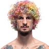 Sean O Malley