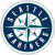  Seattle Mariners Image