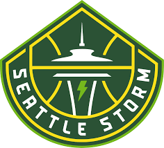 Seattle Storm