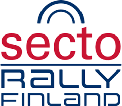 Secto Rally Finland