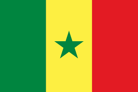  Senegal Image