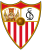 Sevilla - logo