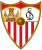  Sevilla Image