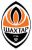  Shakhtar Donetsk Image