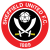 Badge Image