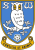 Badge-Image