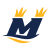 Showboats - logo