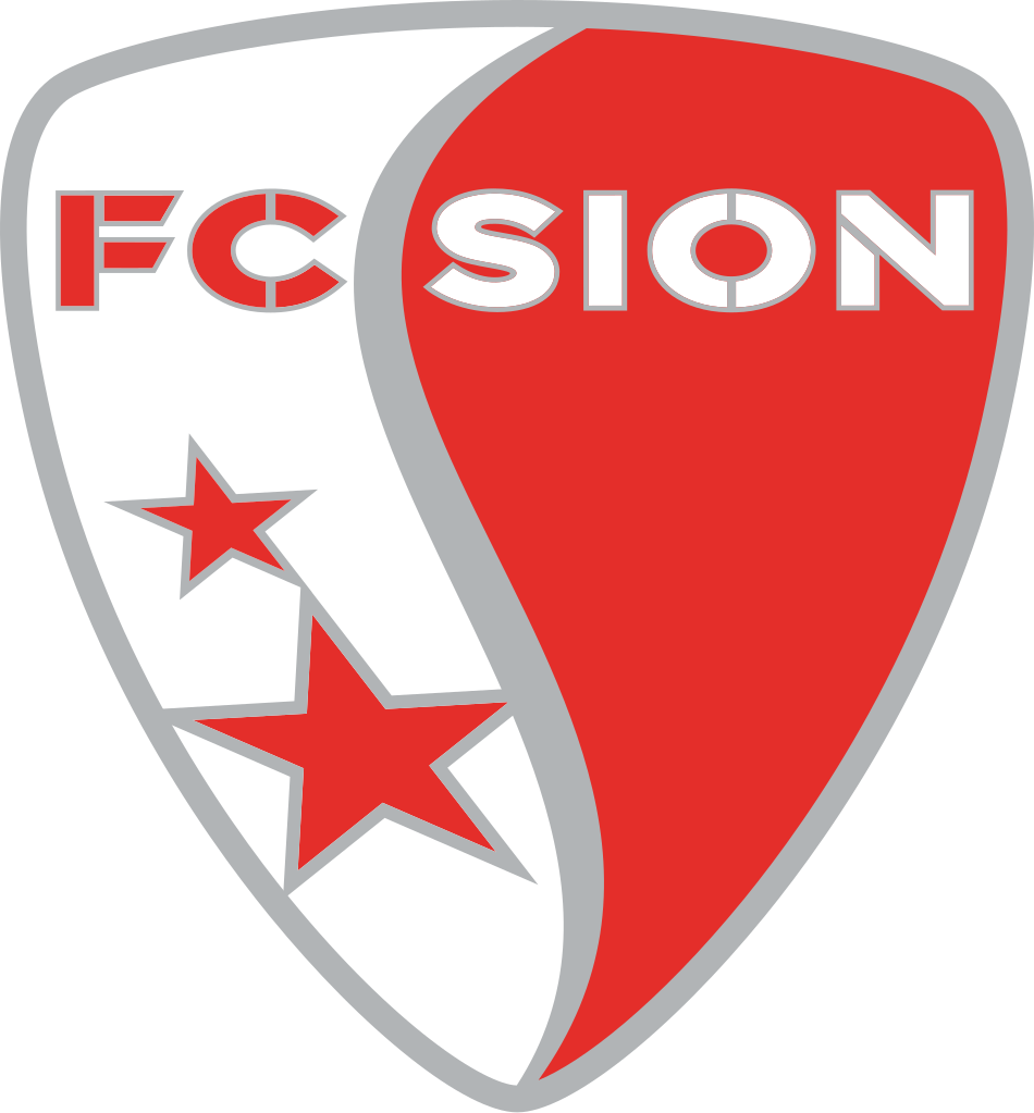 Badge Image