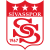 Sivasspor - logo