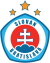 Badge Image