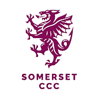 Somerset  Image