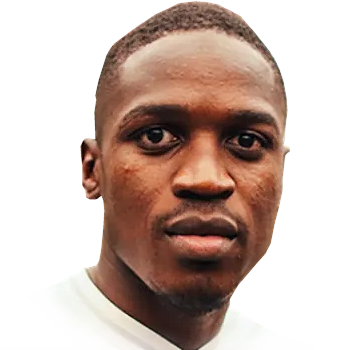 Souleymane Cissokho