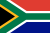 South Africa - logo