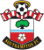 Badge Image