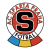 Sparta Praha - logo