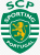 Sporting CP - logo