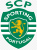 Sporting CP