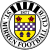 St Mirren - logo