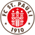 St Pauli