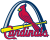 St. Louis Cardinals