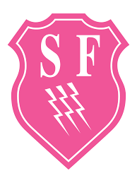 Stade Francais  Image