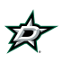 Stars - logo