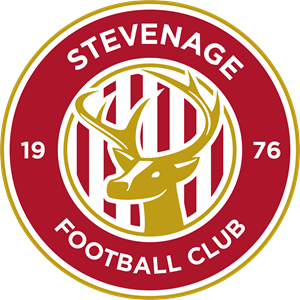 Stevenage  Image