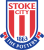 Stoke City  Image