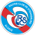 Badge Image