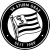 Sturm Graz - logo