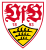Stuttgart - logo