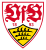 Badge-Image