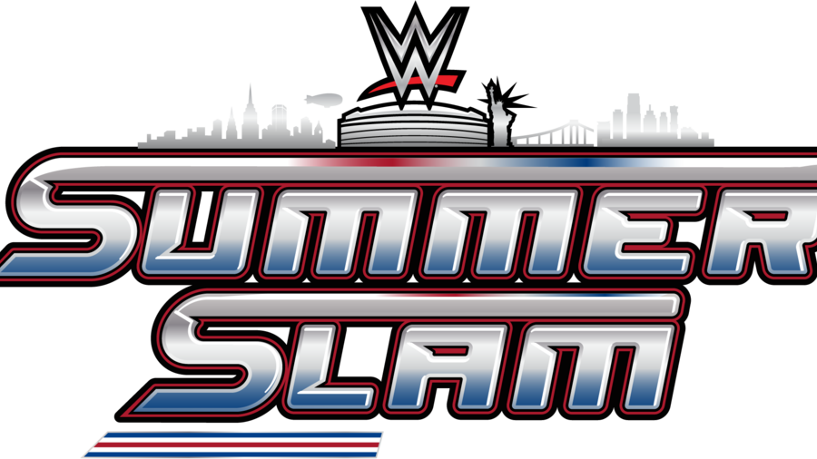 SummerSlam