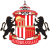 Sunderland - logo
