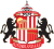 Badge-Image