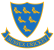 Sussex - logo