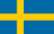  Sweden Image