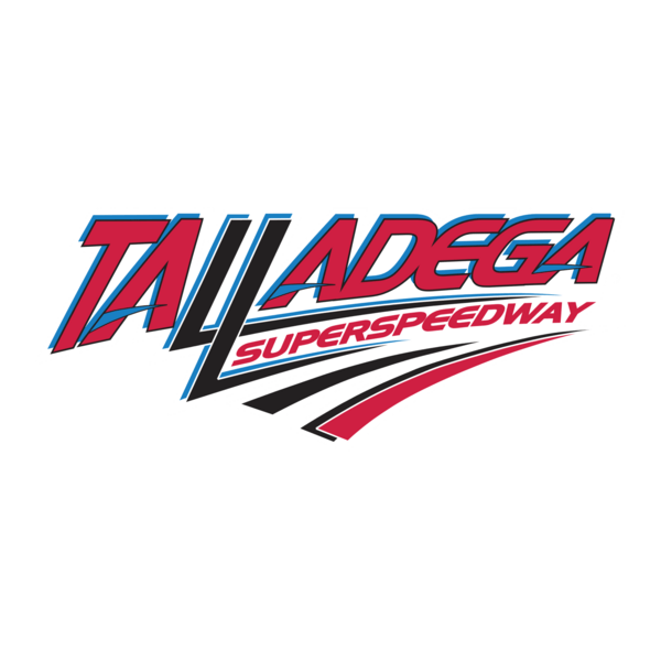 Talladega Superspeedway