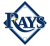  Tampa Bay Rays Image