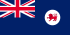 Tasmania - logo